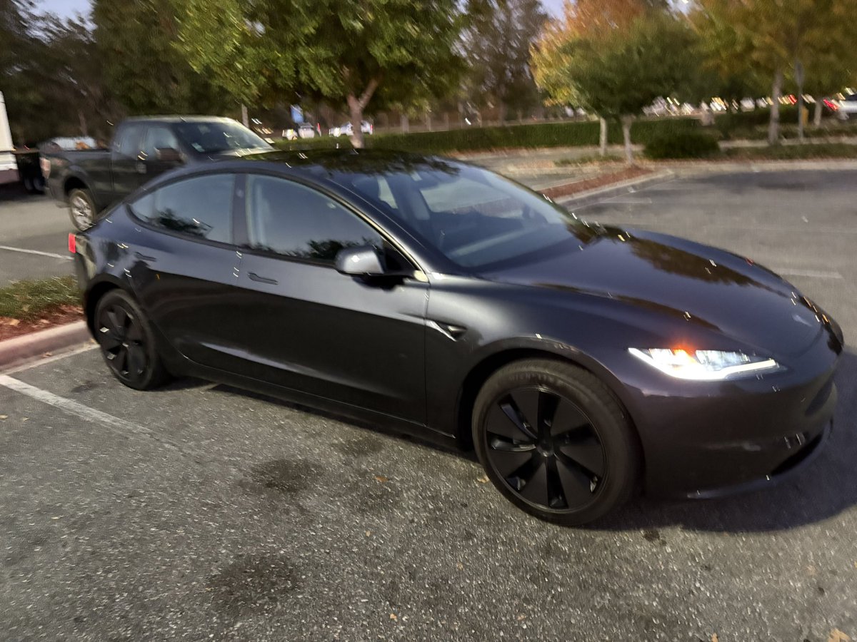 murasame tweet media