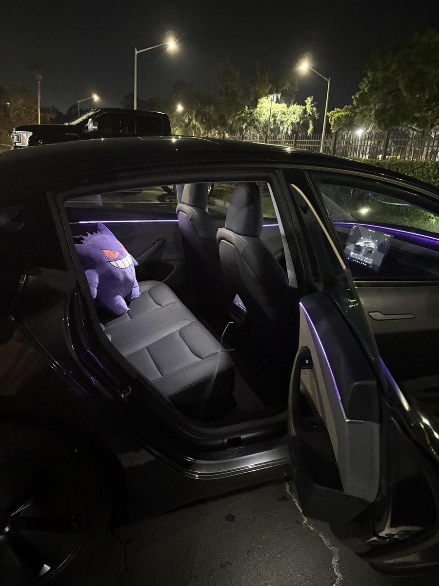 murasame tweet media