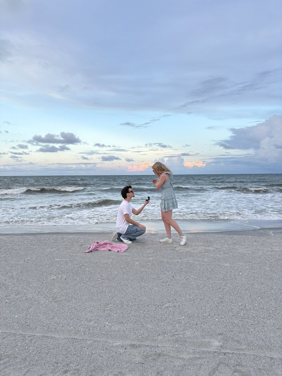 murasame tweet media