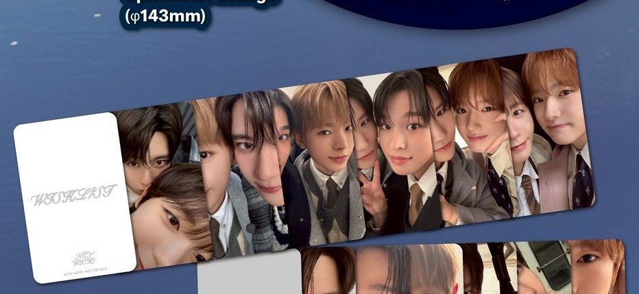 SEFUDEEEEEEEEEEEEEE!!!!! (;´༎ຶД༎ຶ`)