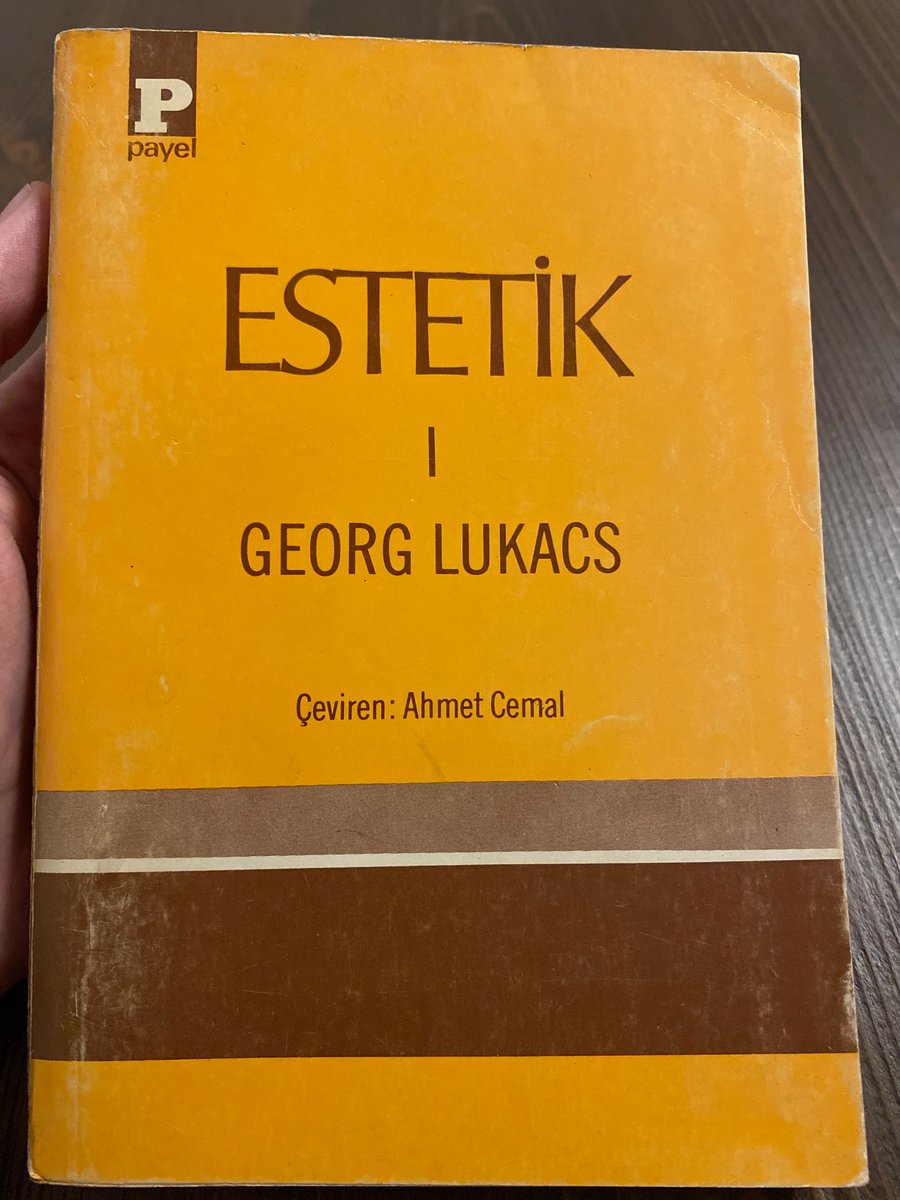 okuyoruz kardeşim :))