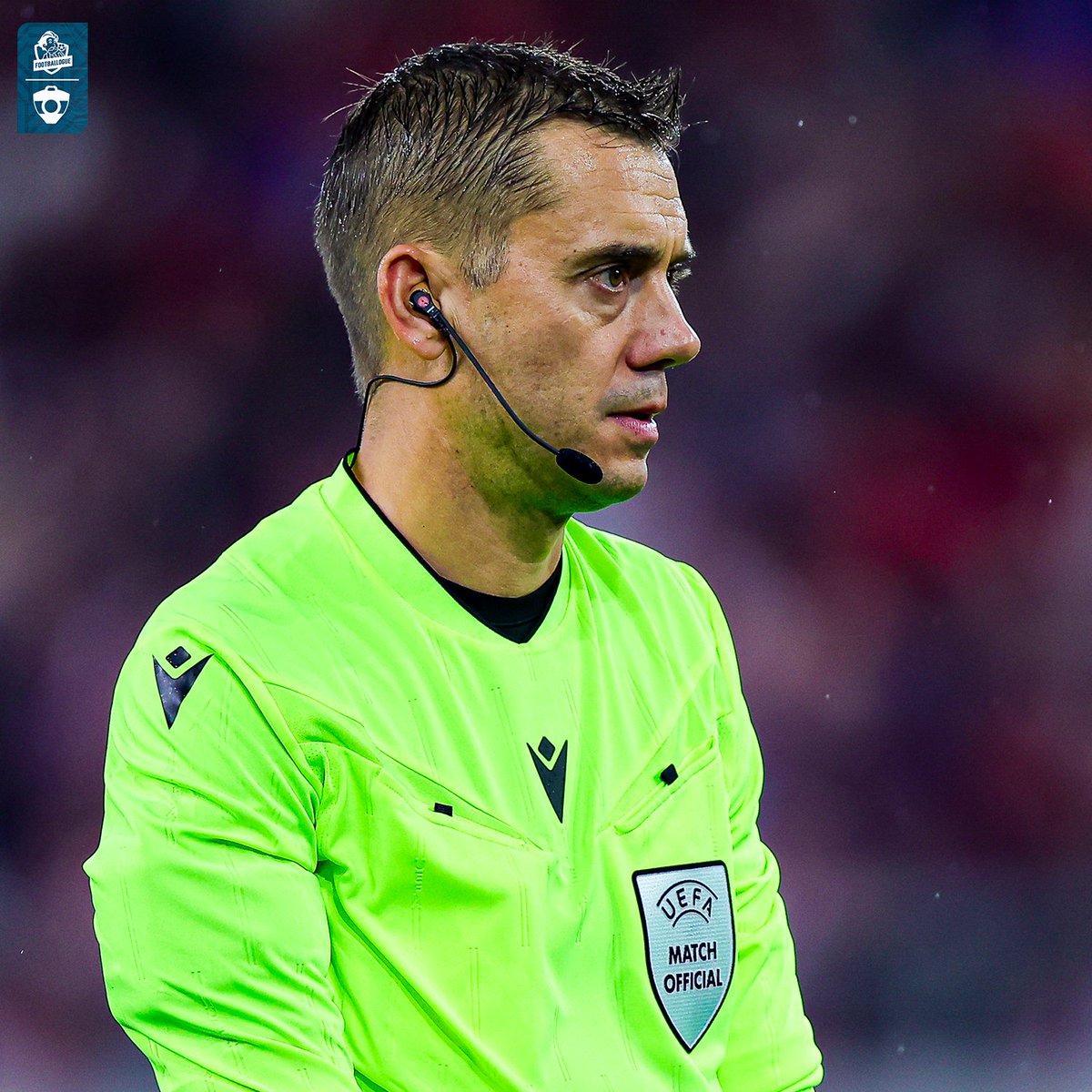 Footballogue tweet media