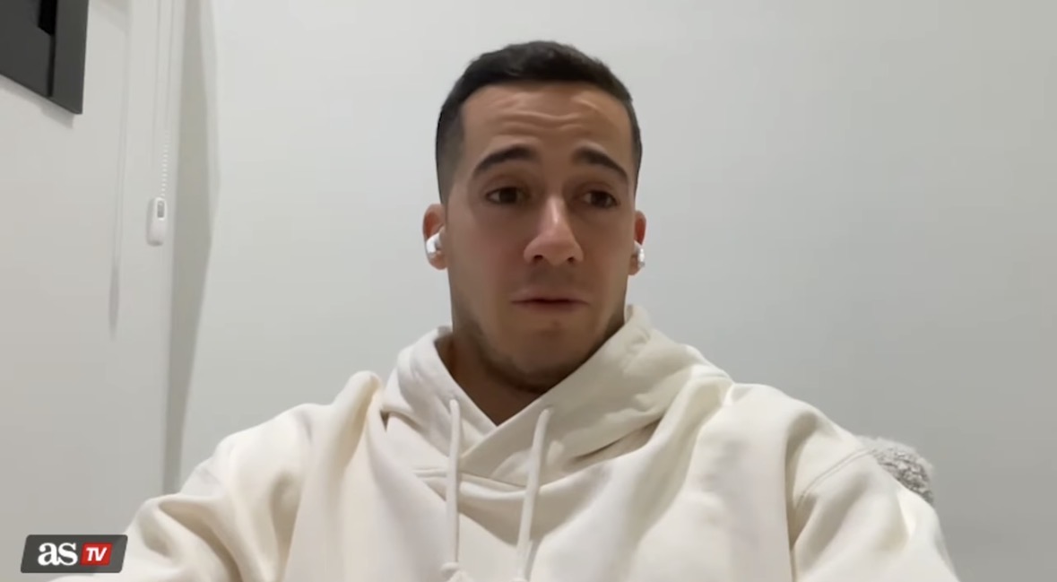 Madrid Xtra tweet media