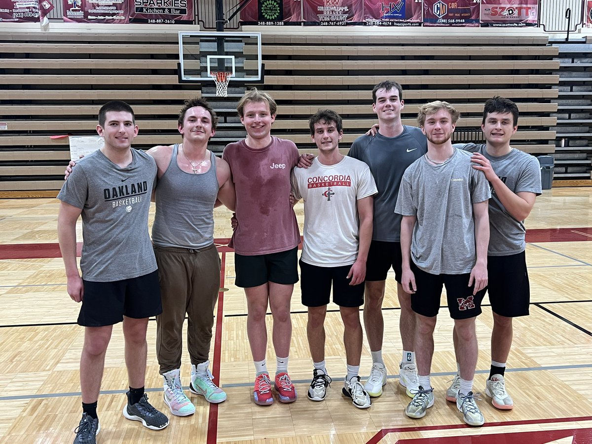 Milford1Hoops's tweet photo. #MILFORDHOOPS #FAMILY #CPFV https://t.co/R1ra55ZA0G