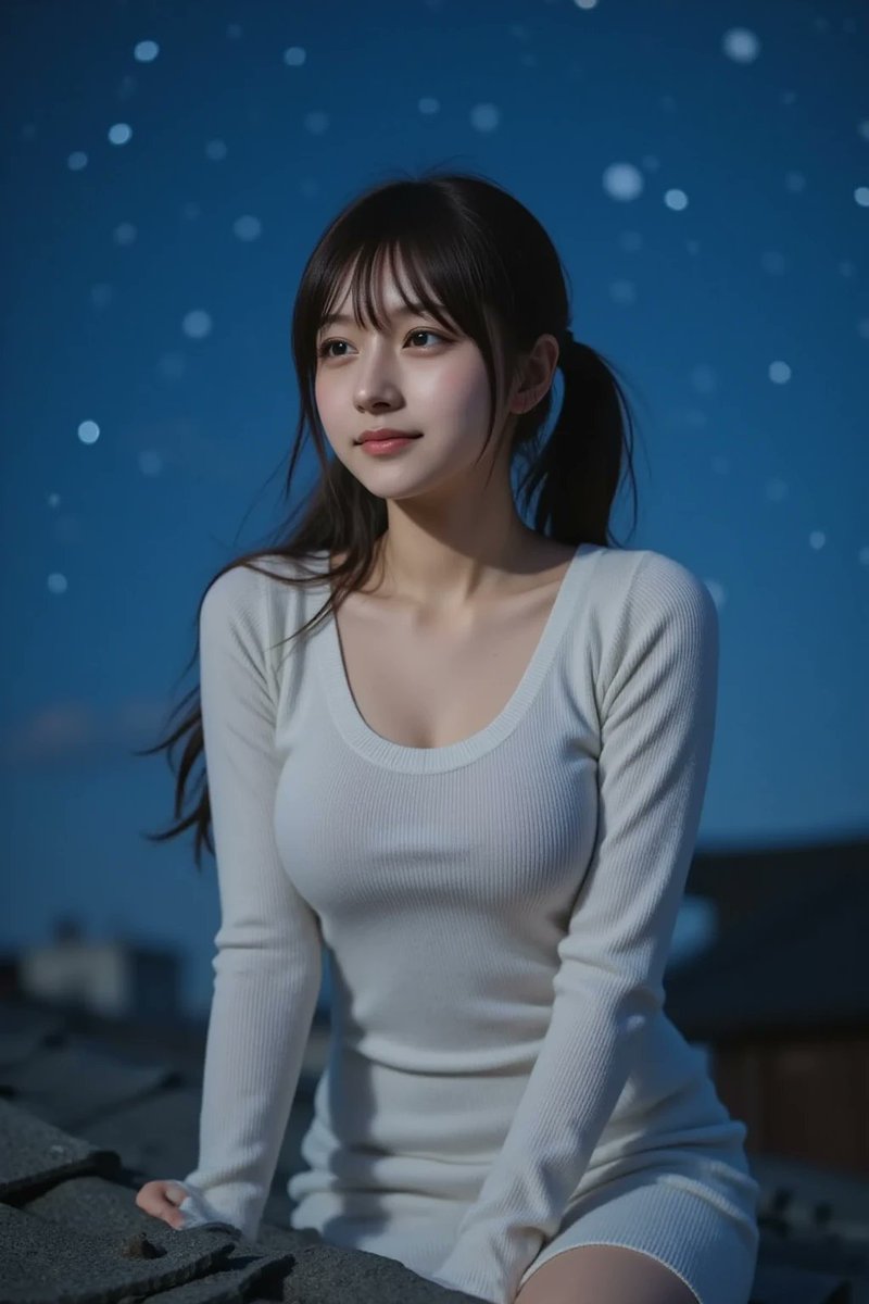 Kei🍤衣装本舗 (@AI_Kei75) / Posts / X