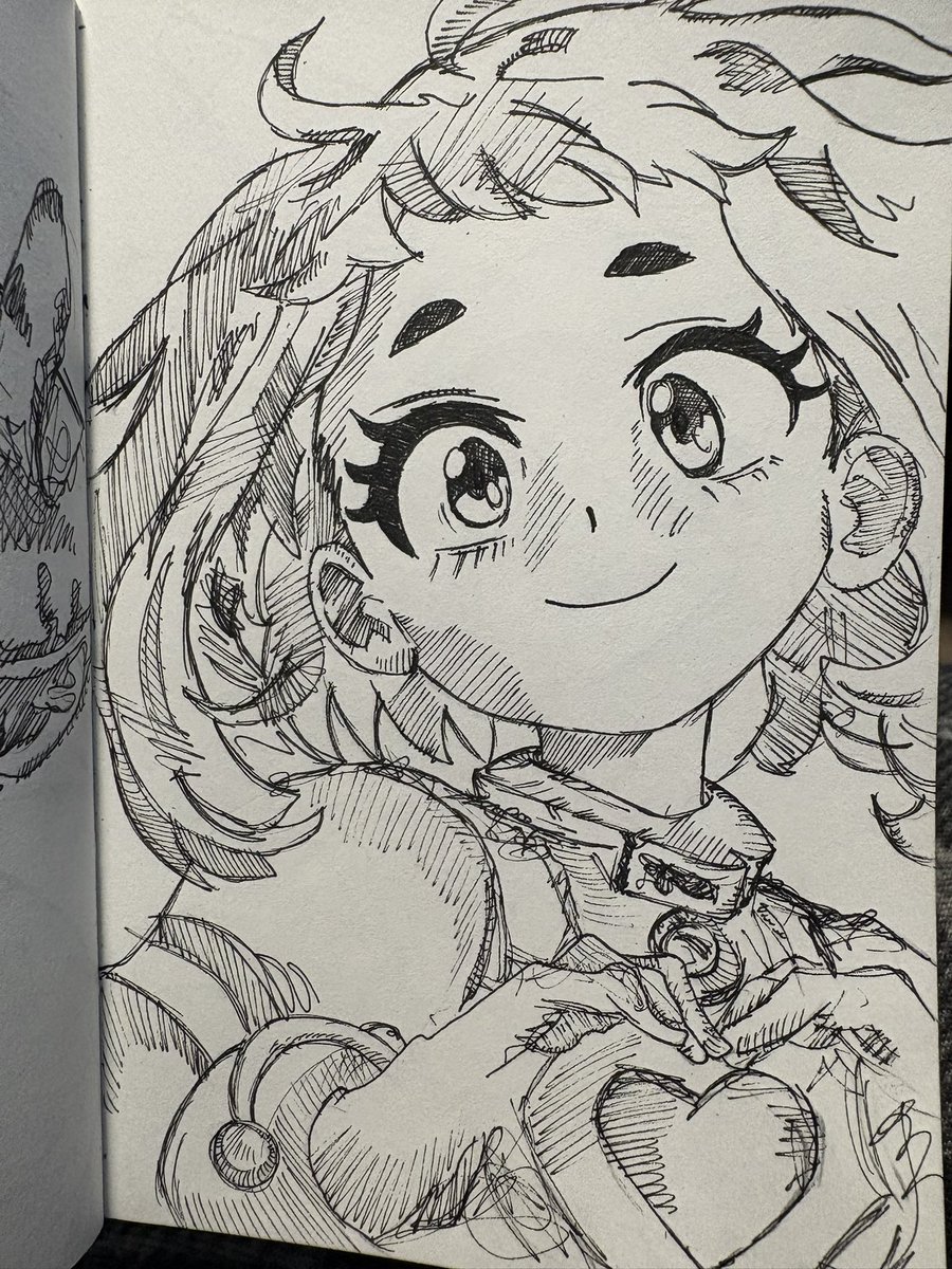 Abel Borges tweet media