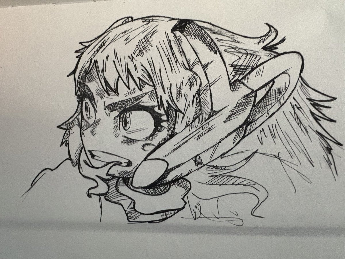 Abel Borges tweet media