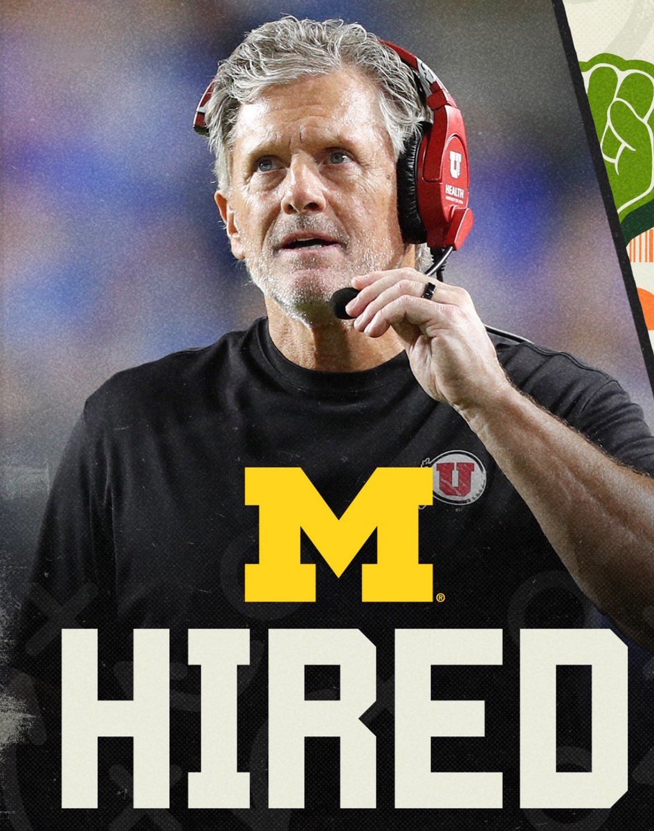 College Football Overtime tweet media