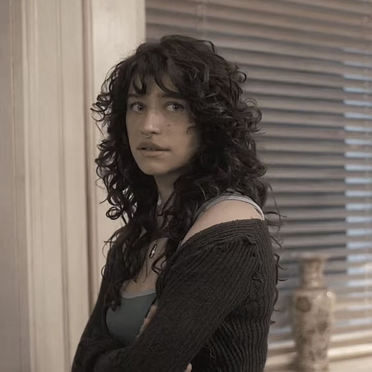 KITTYPORRO's tweet image. ᅠ ᅠ  

ᅠᅠ ᅠ  

ᅠᅠ ᅠ  

ᅠ