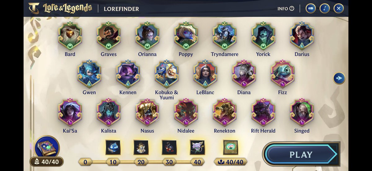 MarcMerrill's tweet image. Weee!