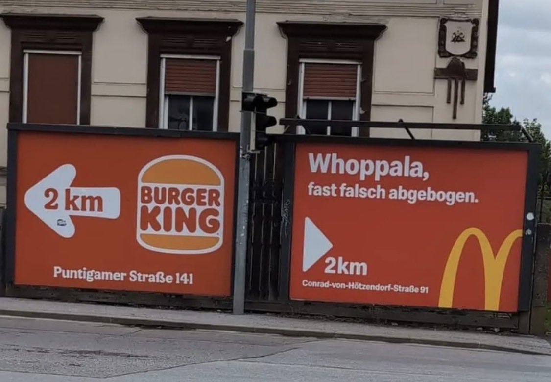 𝗖 𝗔 𝗥 𝗢  tweet media