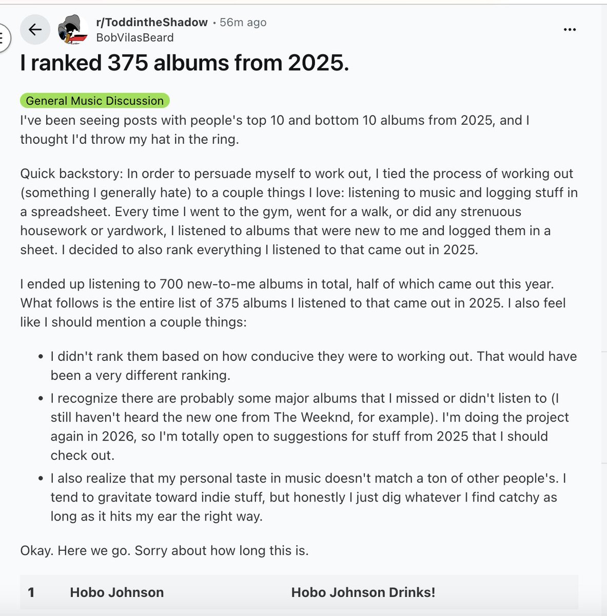 celine dionysus / FISHER THING on bandcamp 🌌 tweet media