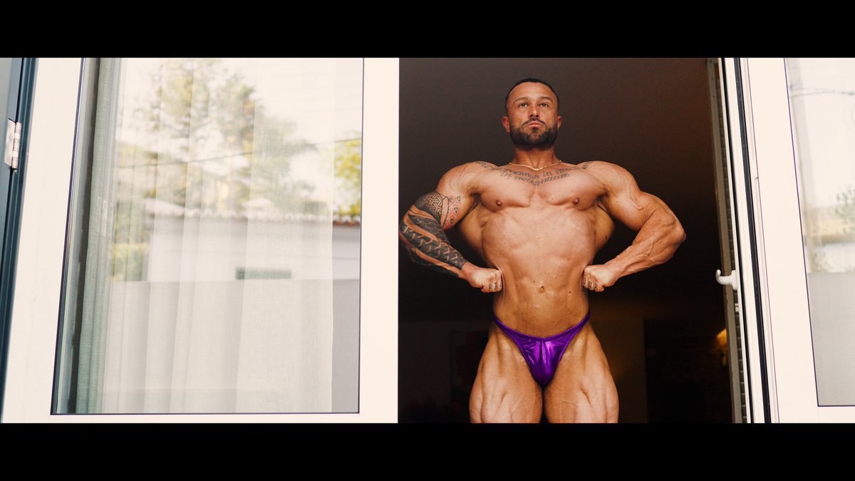 C.B Visuals tweet media