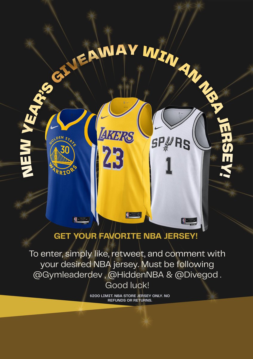 Dev ♣️ tweet media