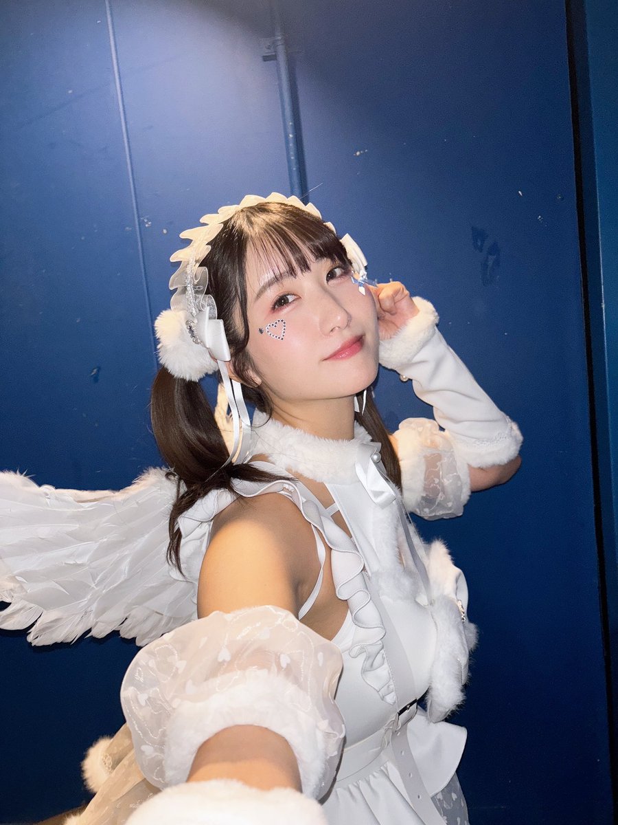 そら様☺︎ 風間 そら / Sora Kazama (@sora__kazama) / Posts / X