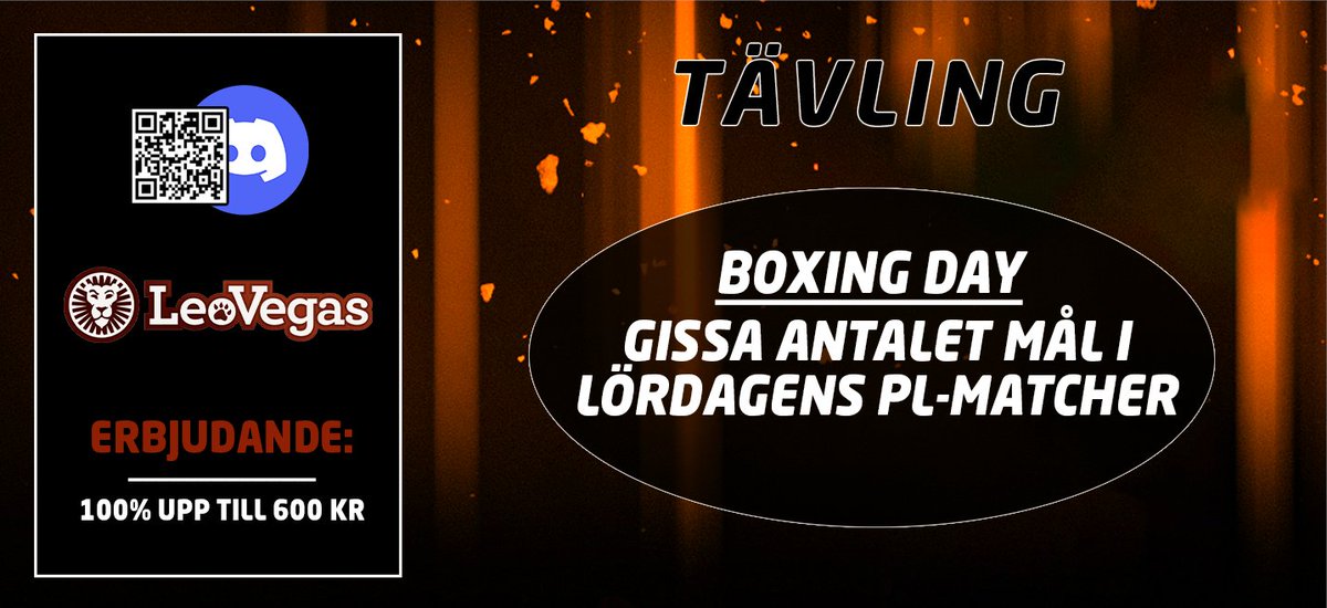 rekatochklart tweet media