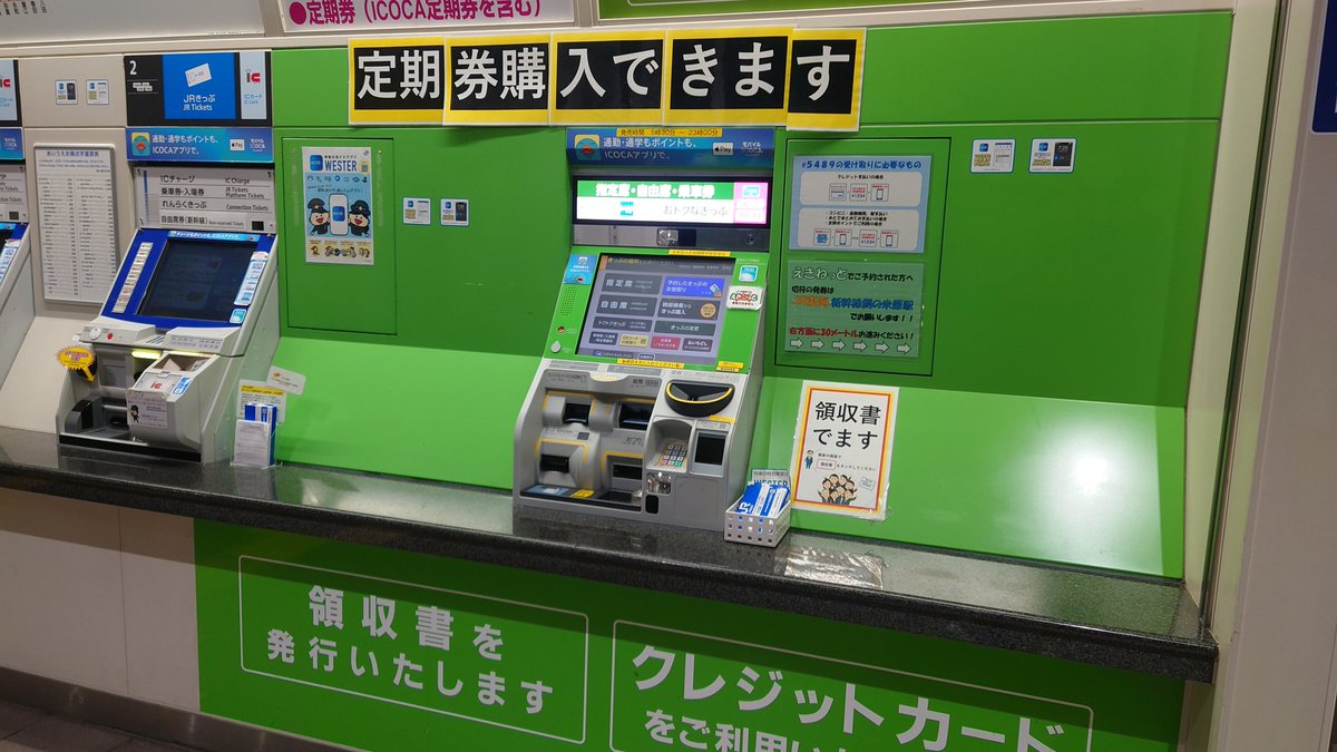 あ〜きゃん♬様　3点おまとめ あ〜きゃん♬様 3点おまとめ ZXまとめて取引ok様 リクエスト 3点