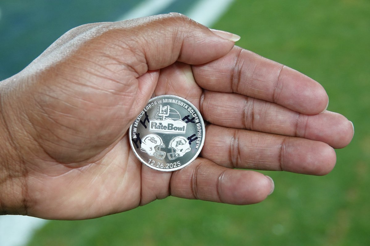 Rate Bowl tweet media