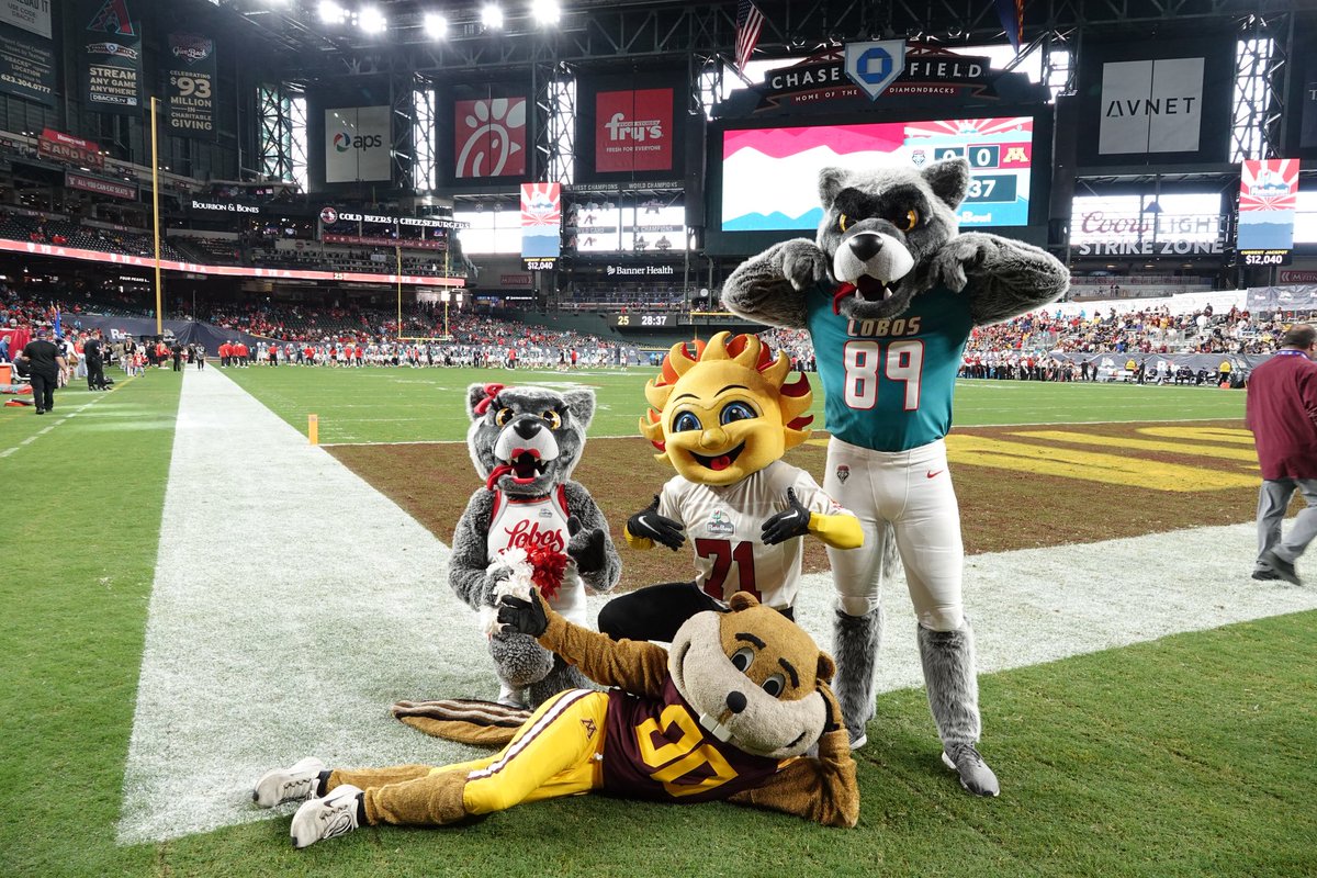 Rate Bowl tweet media