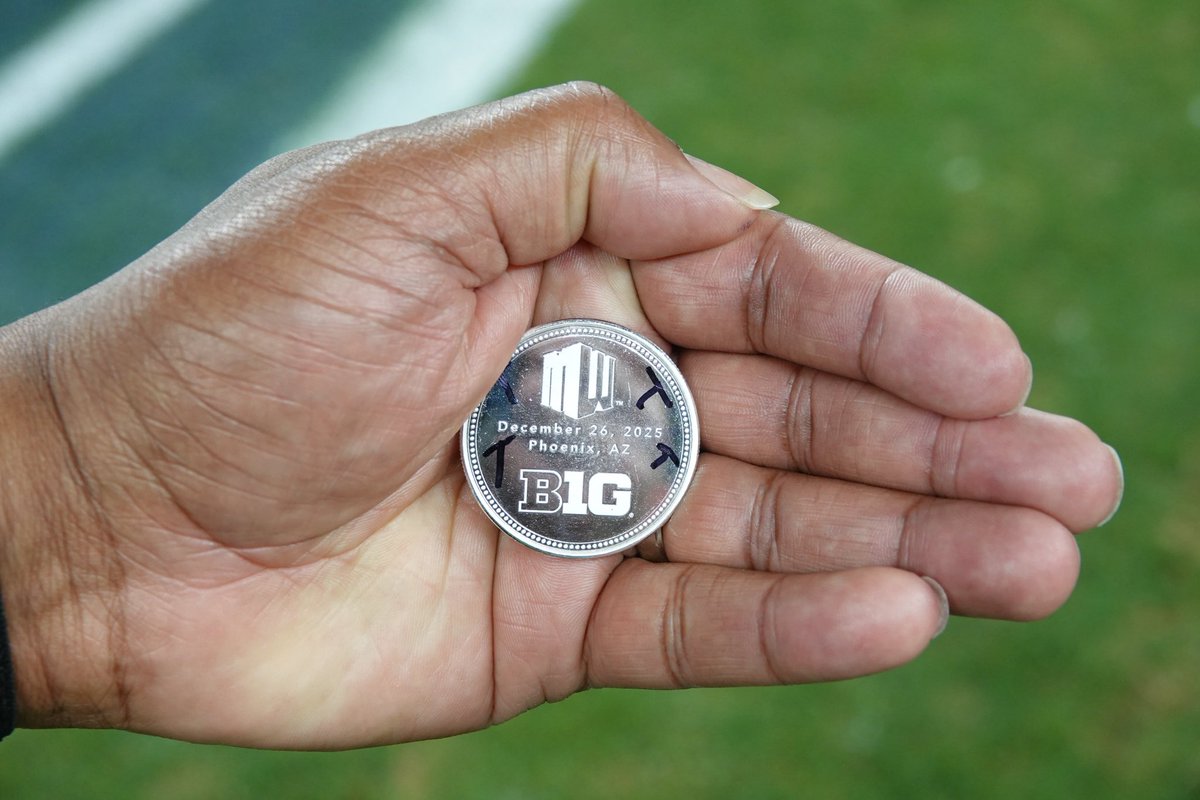 Rate Bowl tweet media