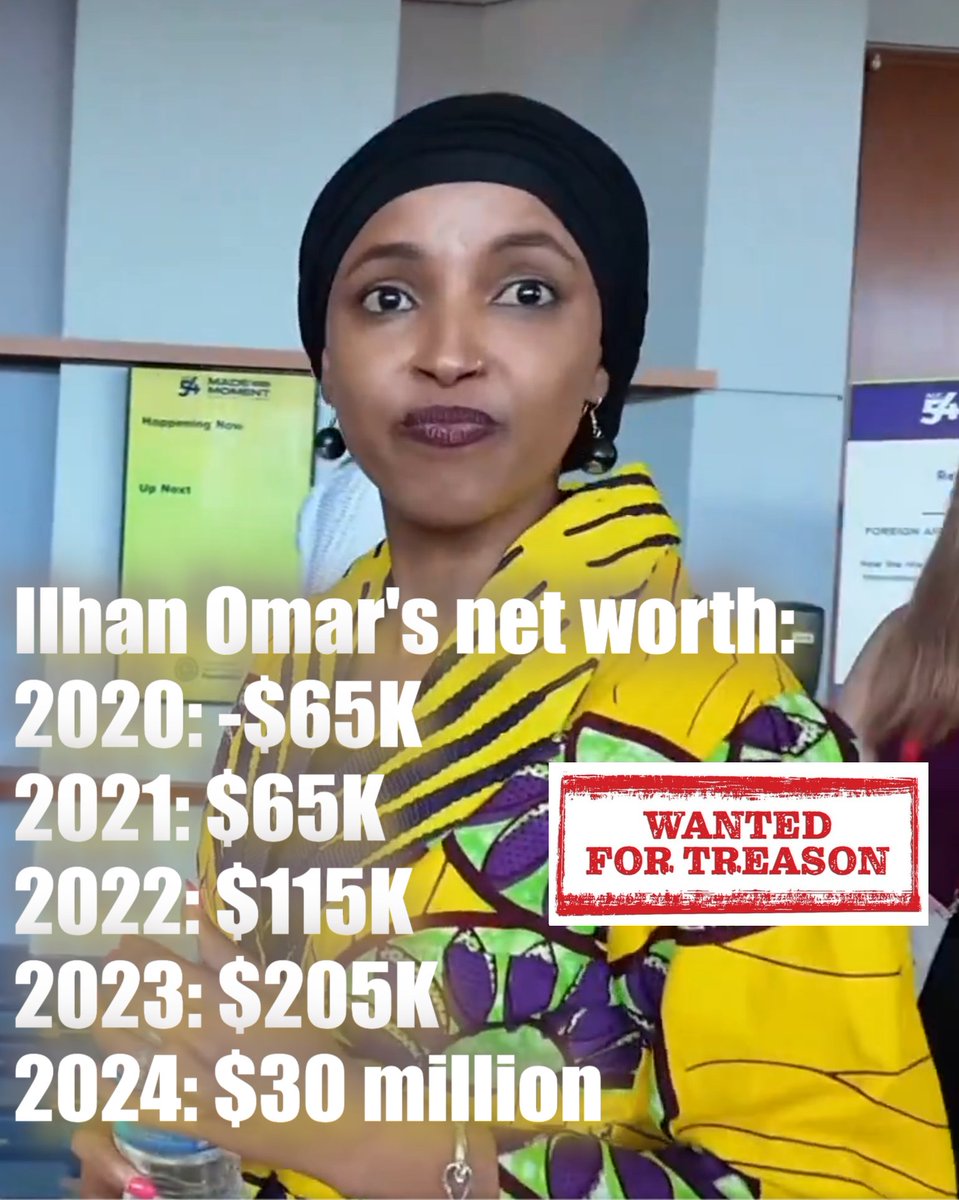 𝖭𝖶𝖢𝗈𝖺𝗌𝗍 tweet media