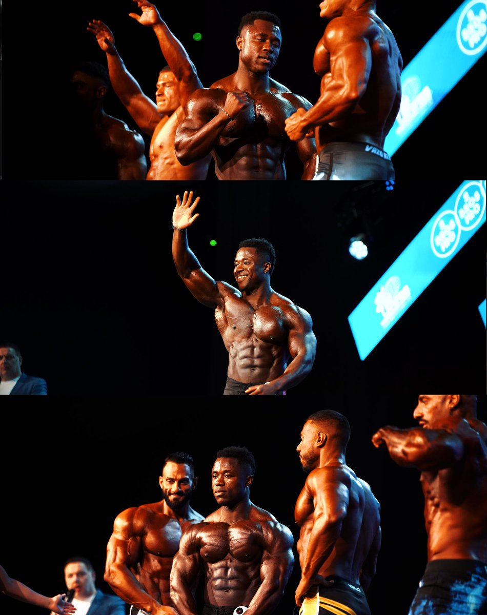 C.B Visuals tweet media