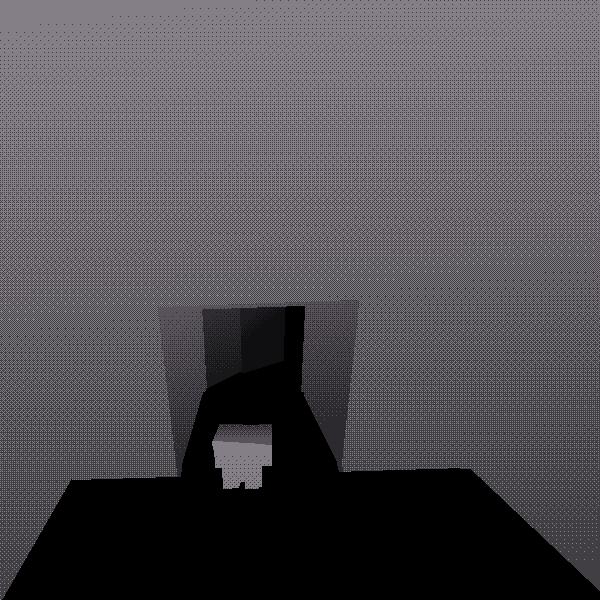 SILLY FELLA tweet media