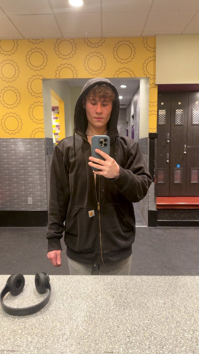 MasterJoe(4k) tweet media