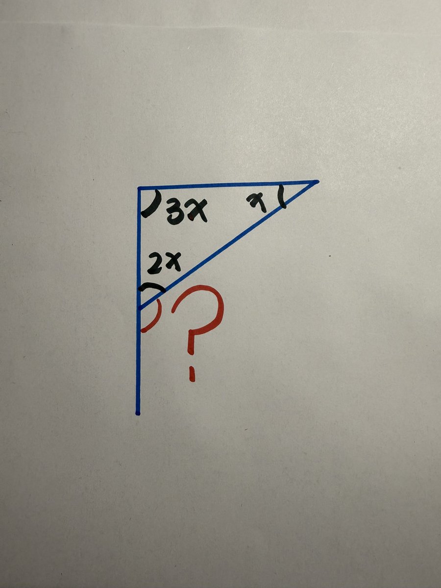 Math Lover tweet media