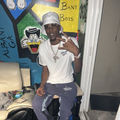 instantfredo's tweet photo. #NewProfilePic https://t.co/7iKMCqD8yZ