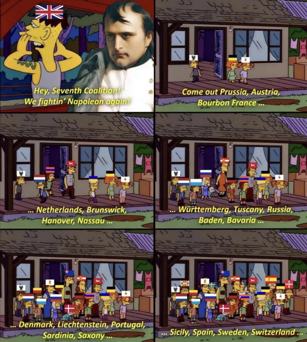 Criminalsimpson's tweet image. 