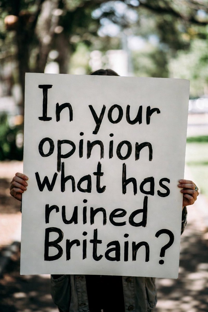 Benonwine tweet media