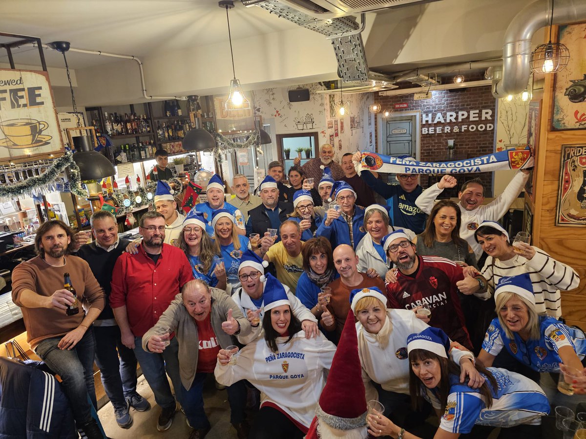 Que los peores días sean como el de hoy