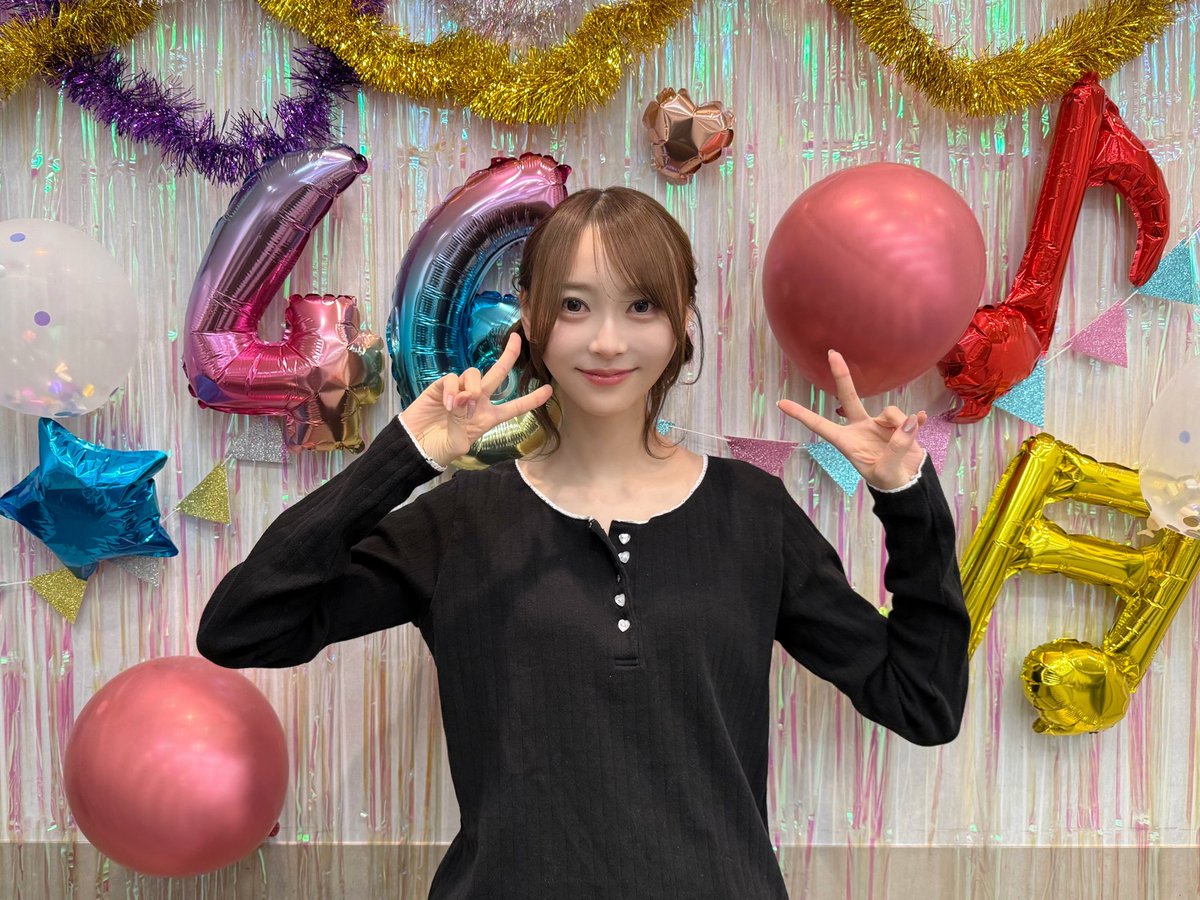 沈金🎙️ #沈黙の金曜日 #弓木奈於 #乃木坂46 #アルピー