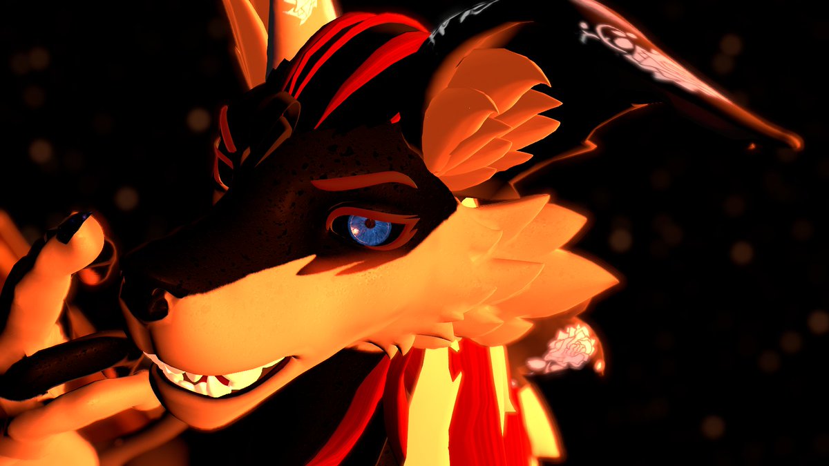 Enjoy the view, essence of pure light shines.