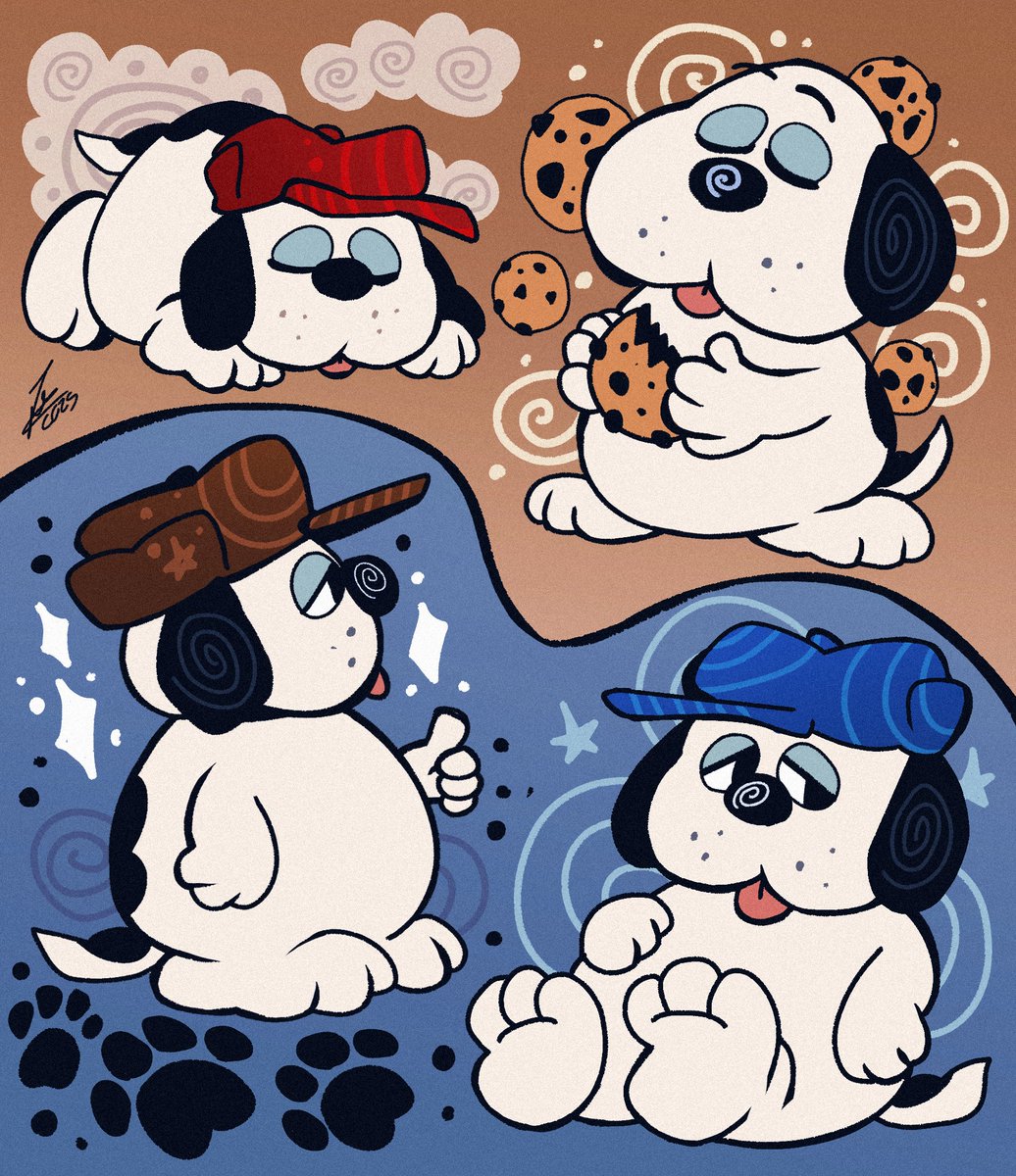 Jules 🪐 tweet media