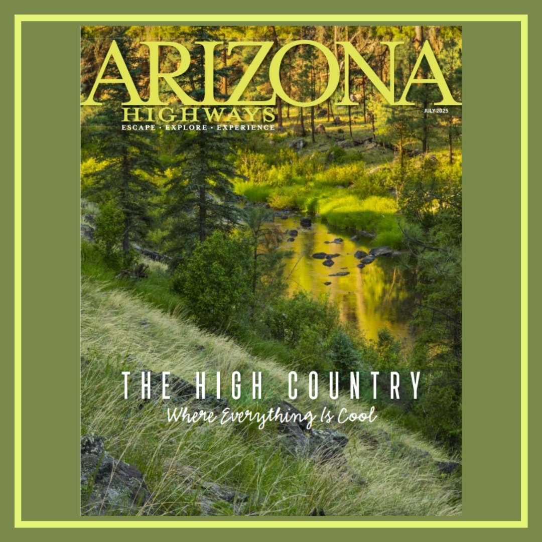 Arizona State Library, Archives and Public Records tweet media