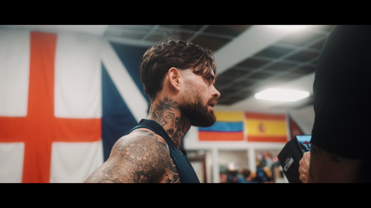 C.B Visuals tweet media