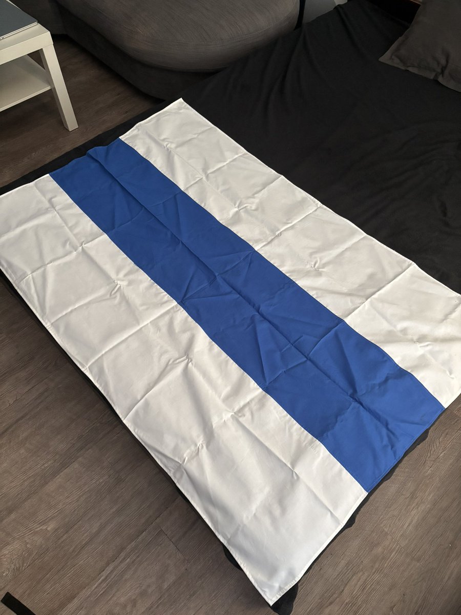 ohh stop tweet media