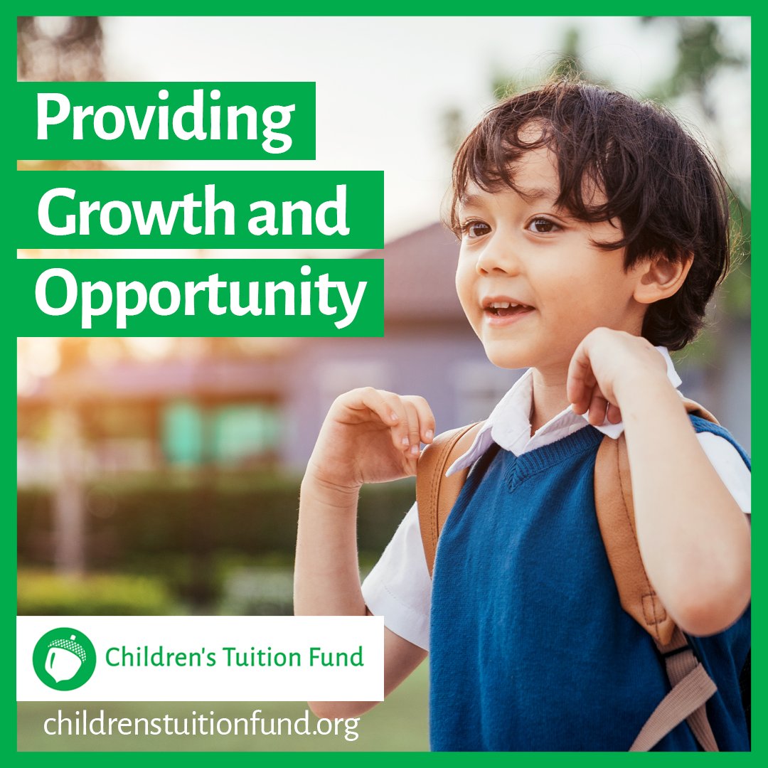 ACSI USA tweet media