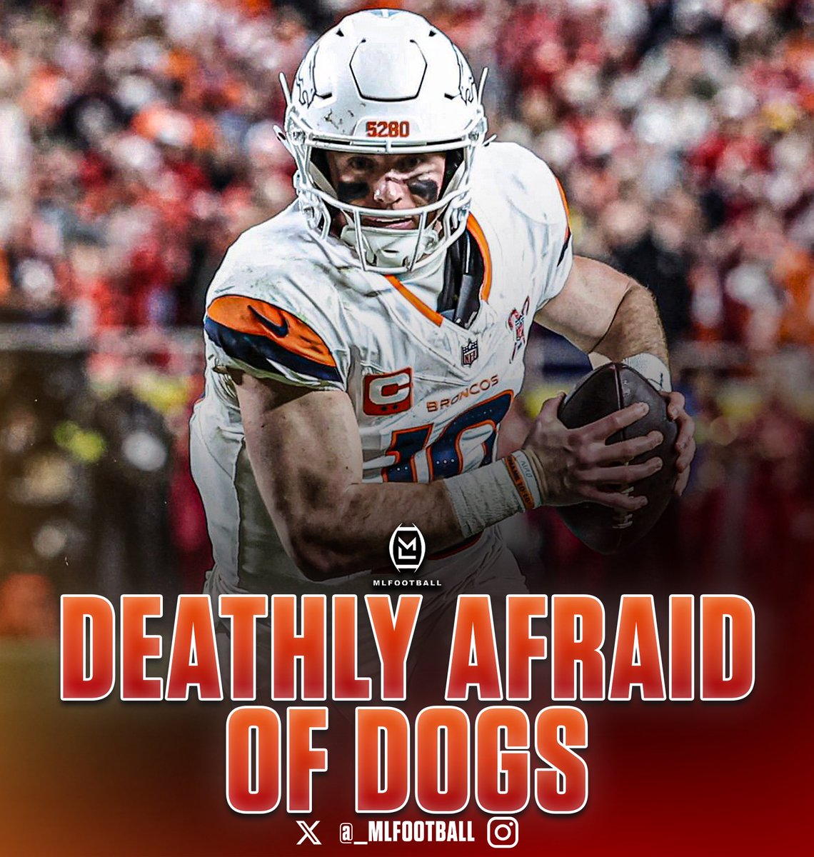 MLFootball tweet media