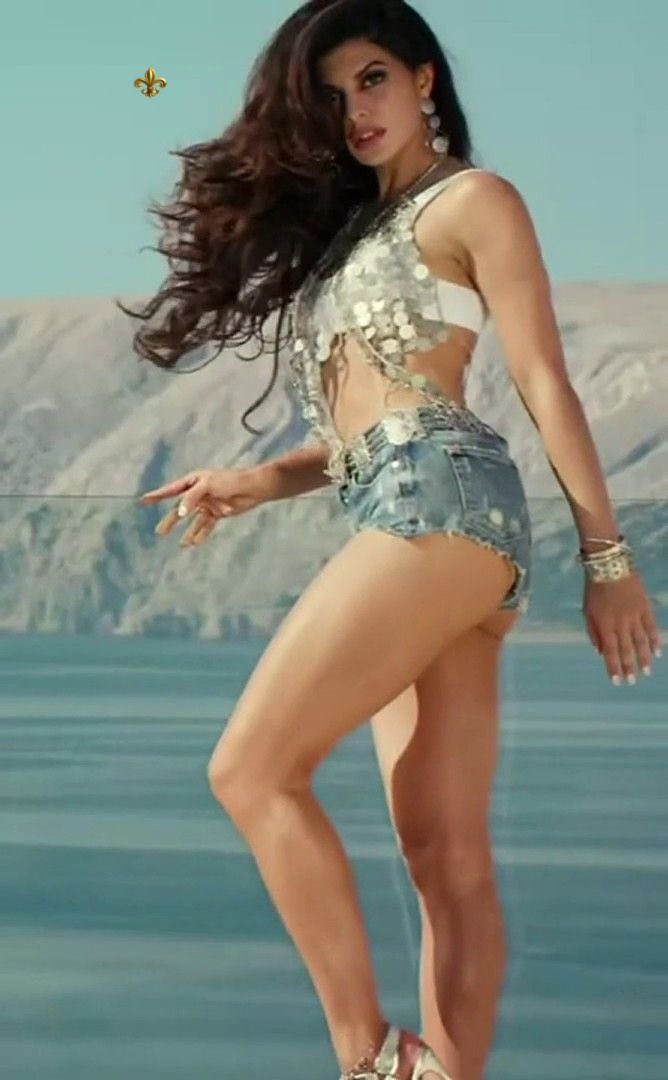 deitygod8's tweet image. ⭐️ #𝕾𝖊𝖉𝖚𝖈𝖙𝖎𝖛𝖊𝕾𝖆𝖙𝖚𝖗𝖉𝖆𝖞 #𝕾𝖊𝖉𝖚𝖈𝖙𝖎𝖛𝖊𝕾𝖚𝖓𝖉𝖆𝖞 #𝕾𝖊𝖉𝖚𝖈𝖙𝖎𝖛𝖊𝕿𝖊𝖆𝖒 #𝕾𝖊𝖉𝖚𝖈𝖊𝖄𝖔𝖚