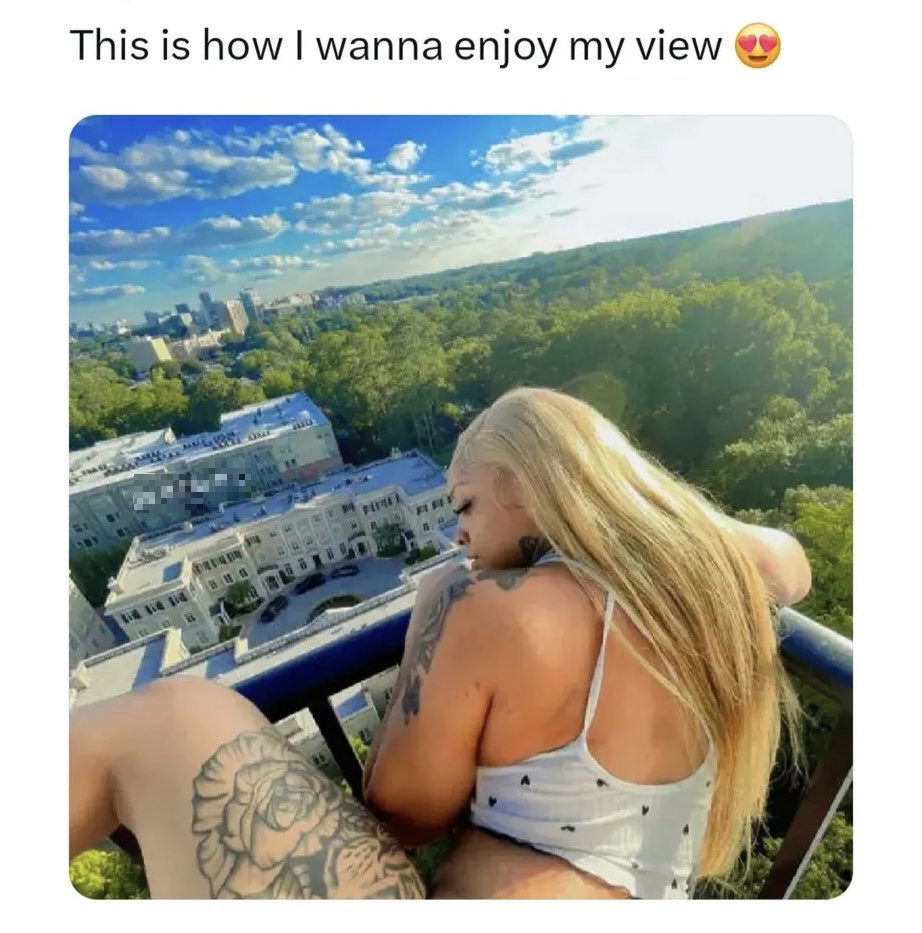 ᵣₑᵢₖₒ tweet media