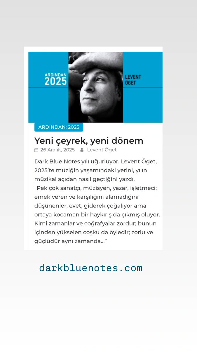 Levent Öget (@leventoget) on Twitter photo 