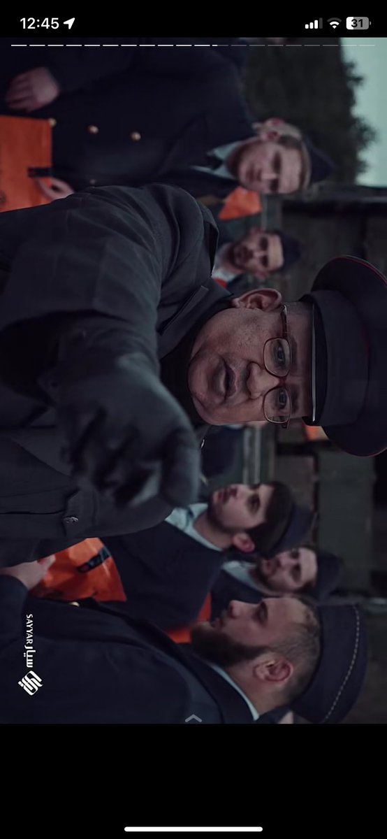 مفضليني❤️