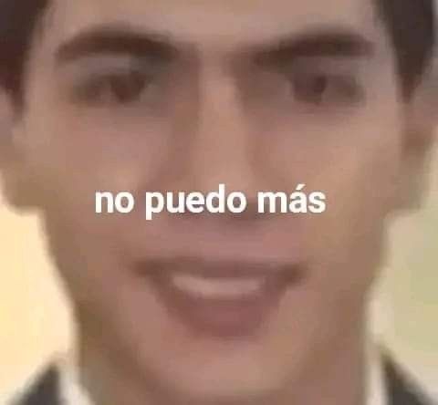 angelsswiftt's tweet image. EL FUTURO CERCANO DE LOS CARDINALES VA HACER MUY MOVIDO VA HABER CELEBRACIÓN PERO CAMBIOS RADICALES PARA MEJOR. 🥳