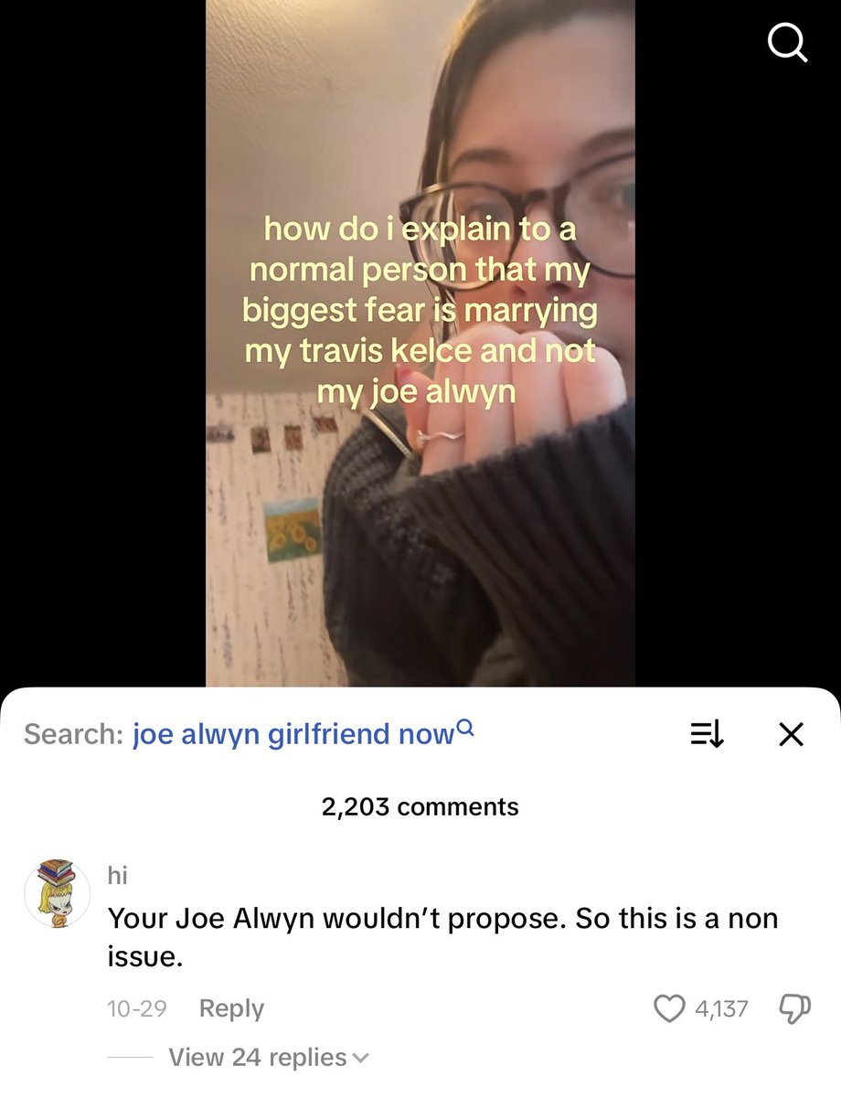 liz ★⋆。꩜ tweet media