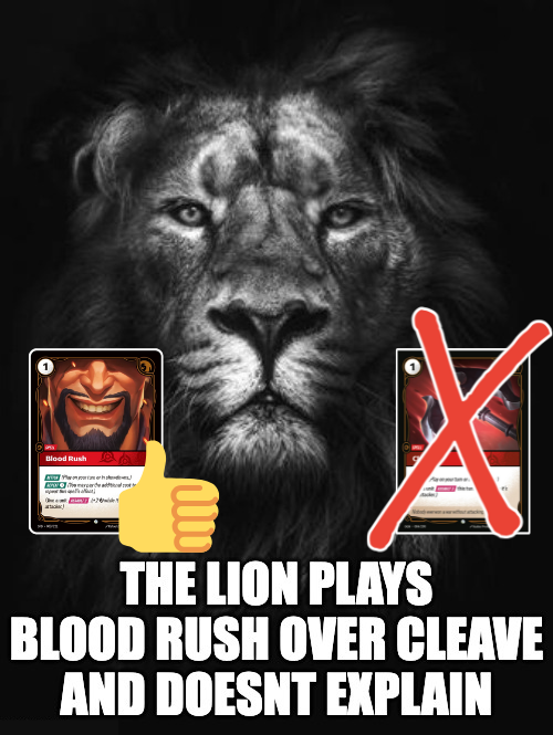 im drawing 2 on double dreaming tree and theres nothing you can do about it