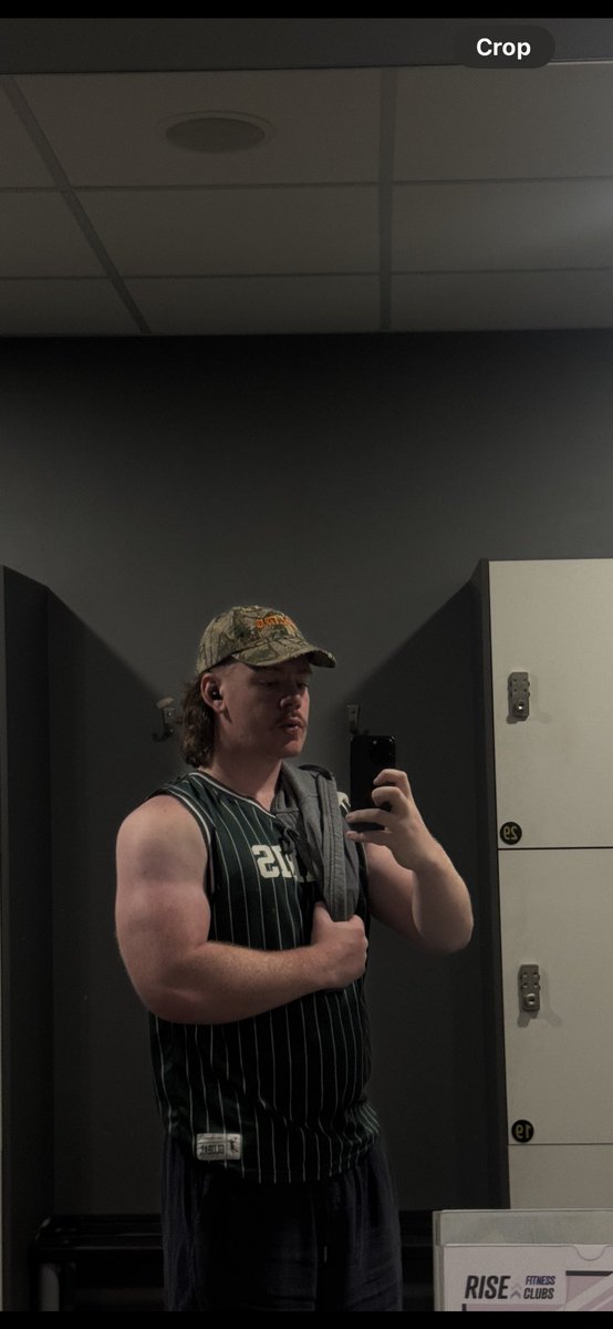 C.B Visuals tweet media