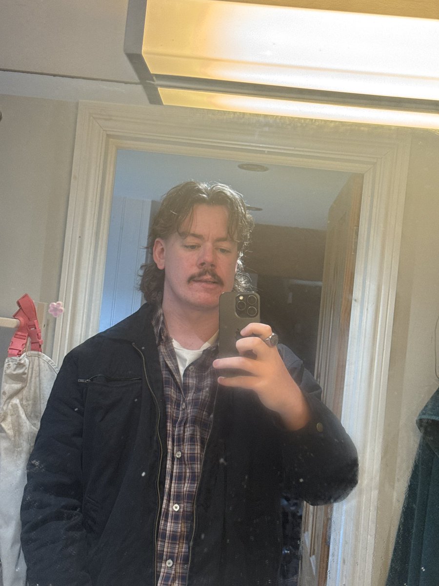 C.B Visuals tweet media